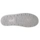8. Buty Big Star Snow Boots W KK274613-902
