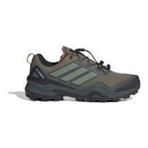 Buty adidas Terrex Skychaser GTX IH1095