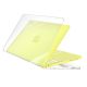 12. Etui Tech-Protect SmartShell na McBook Neo 13" - przezroczyste