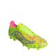 8. Buty piłkarskie adidas Predator League FG/MG M JH6471