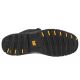 8. Buty Caterpillar Streamline Mid M P722540