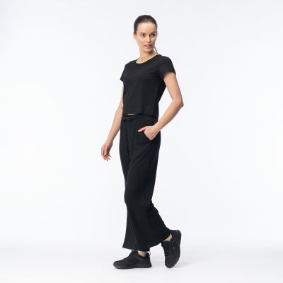 10. Damskie Spodnie LADY VIAMI II