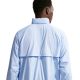 4. Kurtka męska Nike Windrunner błękitna IF3390 407