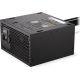 2. Zasilacz ENDORFY Elementum E5 550W (EY7A001)