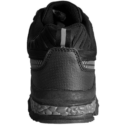 9. Buty Lee Cooper M LCJ-23-01-2021M