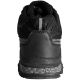 9. Buty Lee Cooper M LCJ-23-01-2021M