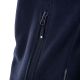 7. Bluza Hi-tec lady montes W 92800326597