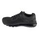 2. Nike Air Max 2013 GS 555426-010 Czarne 36,5