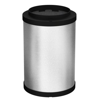 2. Wyciszenie do okapu ELECTROLUX M8CKSL28