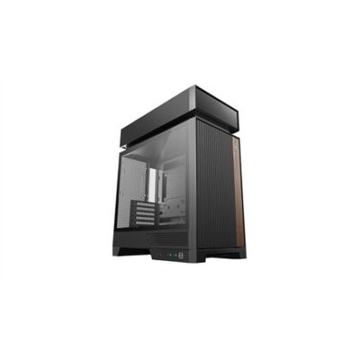 25. Obudowa DeepCool CL660