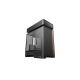 25. Obudowa DeepCool CL660