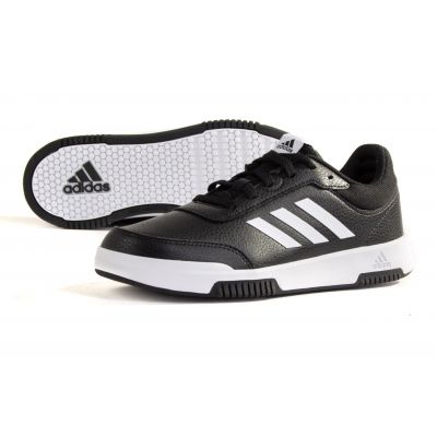 2. Buty adidas Tensaur Sport 2.0 K GW6425