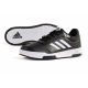 2. Buty adidas Tensaur Sport 2.0 K GW6425