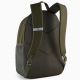 2. Plecak Puma Fundamental Backpack 091801-09