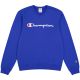 5. Bluza Champion Crewneck Sweatshirt M  220254 BS008