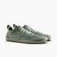 5. Buty outdoor Vivobarefoot Primus Lite Knit Natural - dusty green rozmiar: 45