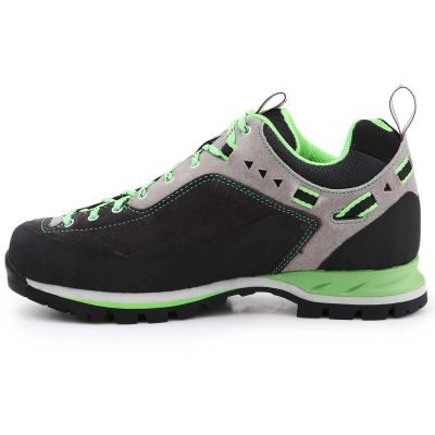 5. Buty  Garmont Dragontail MNT W 481199-201