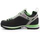 5. Buty  Garmont Dragontail MNT W 481199-201