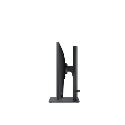 25. Monitor Samsung LS27F430UAUXEN