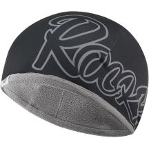 ROCKBROS czapka zimowa YDM001 szara