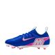 5. Buty piłkarskie dla dzieci Nike Zoom Mercurial Vapor 16 Academy FG/MG FQ8392 446