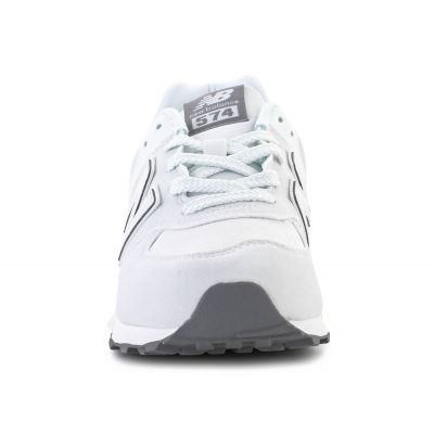 2. Buty New Balance Jr GC574MW1