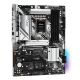 11. Płyta główna Asrock B760 PRO RS