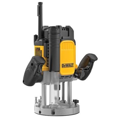 5. DEWALT FREZARKA GÓRNOWRZECIONOWA 2300W DWE625