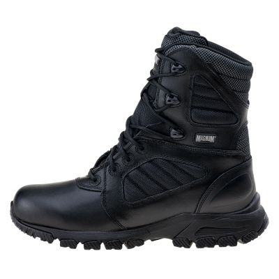 6. Buty Magnum Lynx 8.0 92800430965