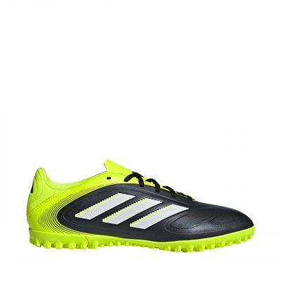2. Buty piłkarskie adidas Copa Pure 3 Club TF M JR2893