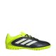 2. Buty piłkarskie adidas Copa Pure 3 Club TF M JR2893
