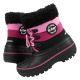 17. Śniegowce Lee Cooper Jr LCJ-24-44-2855K