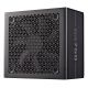Cooler Master Elite Gold 750 moduł zasilaczy 750 W 24-pin ATX ATX Czarny
