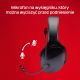 60. Słuchawki HyperX Cloud Jet Wireless Gaming Headset