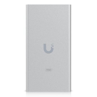 6. Ubiquiti Adapter UniFi UACC-Adapter-RJ45-USBC-10GE Ethernet 10000 Mbit/s