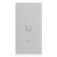 6. Ubiquiti Adapter UniFi UACC-Adapter-RJ45-USBC-10GE Ethernet 10000 Mbit/s