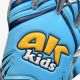 4. Rękawice 4keepers Kids Sky Jr S995083