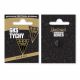 12. Wpinka GKS Tychy Premium SREBGKS-PIN