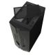 10. IBOX OBUDOWA ATX CETUS 908