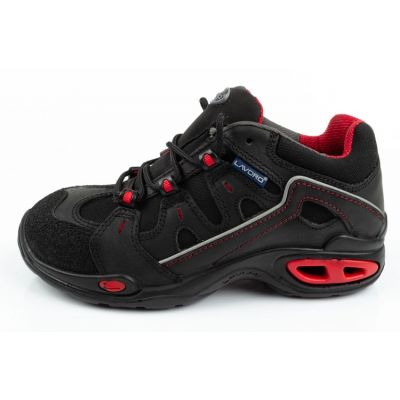 3. Buty Lavoro Homestead U 1276.30