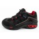 3. Buty Lavoro Homestead U 1276.30