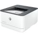 2. HP Drukarka LaserJet Pro 3002dw, Czerń i biel, Drukarka do Małe i średnie firmy, Drukowanie, Drukowanie dwustronne