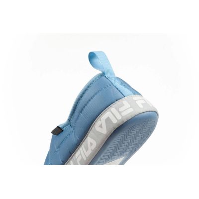 18. Kapcie Fila Comfider M FFM0147.50056