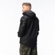 12. Kurtka Magnum Sparta 2.0 M 92800057048