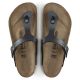 16. Japonki Birkenstock unisex Gizeh BS 1021428