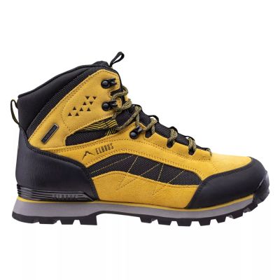 2. Buty Elbrus Ester Mid AG V M 92800555463