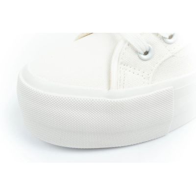 15. Buty Lee Cooper W LCW-25-31-3450L