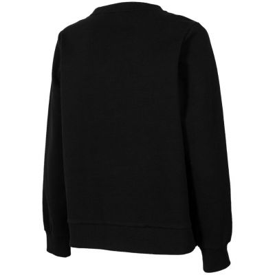 2. Bluza 4F W H4Z22 BLD020 20S