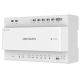 Dystrybutor HIKVISION 2 WIRE DS-KAD7060EY-S