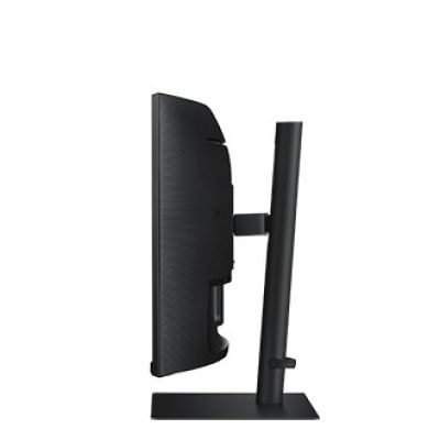 31. MONITOR SAMSUNG LED 34" LS34C652UAUXEN 100Hz